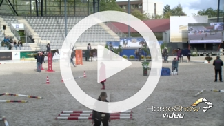 Play video